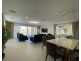 2/33 Sunrise Boulevard, Surfers Paradise QLD 4217
