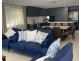 2/33 Sunrise Boulevard, Surfers Paradise QLD 4217