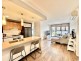 302/19 Felix Street, Lutwyche QLD 4030