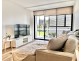 302/19 Felix Street, Lutwyche QLD 4030