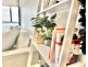 302/19 Felix Street, Lutwyche QLD 4030
