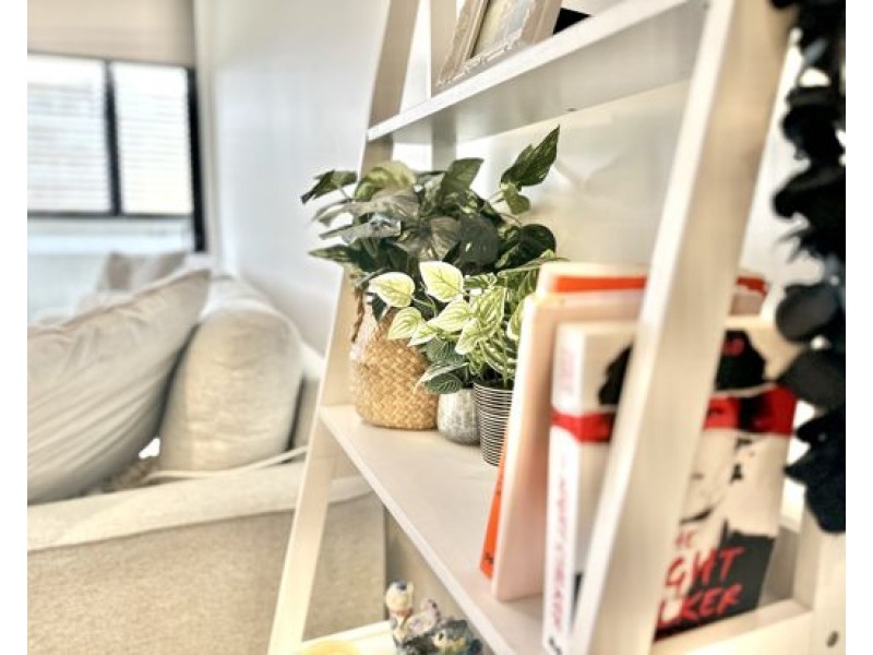 302/19 Felix Street, Lutwyche QLD 4030