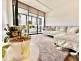 302/19 Felix Street, Lutwyche QLD 4030
