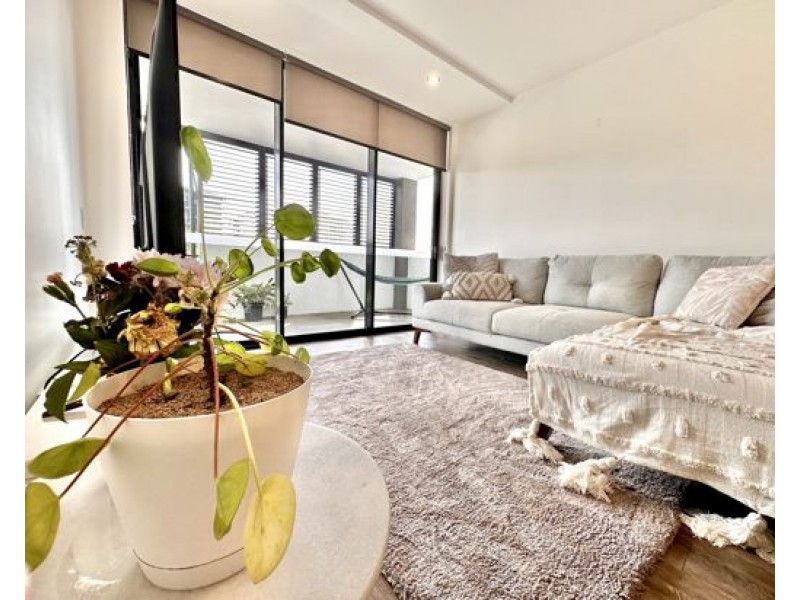 302/19 Felix Street, Lutwyche QLD 4030