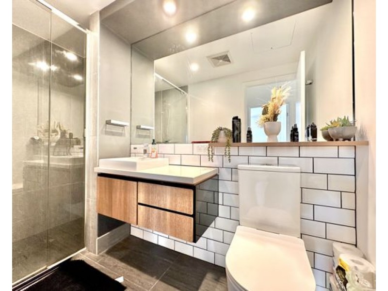 302/19 Felix Street, Lutwyche QLD 4030