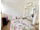 302/19 Felix Street, Lutwyche QLD 4030