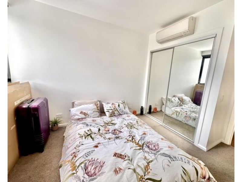 302/19 Felix Street, Lutwyche QLD 4030