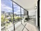 302/19 Felix Street, Lutwyche QLD 4030