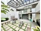 302/19 Felix Street, Lutwyche QLD 4030