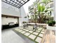302/19 Felix Street, Lutwyche QLD 4030