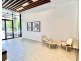 302/19 Felix Street, Lutwyche QLD 4030