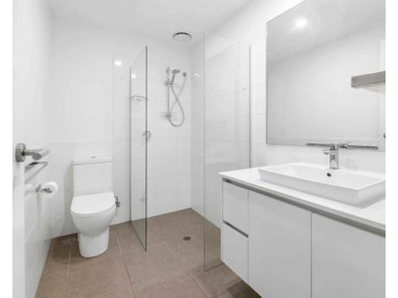 4308 1-7 Waterford Court Bundall QLD 4217, Bundall QLD 4217