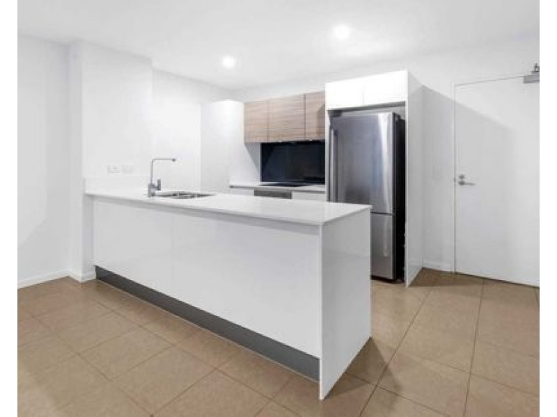 4308 1-7 Waterford Court Bundall QLD 4217, Bundall QLD 4217