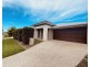 81 Swan Road, Pimpama QLD 4209