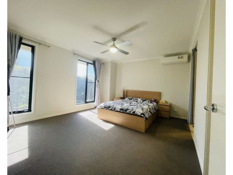 81 Swan Road, Pimpama QLD 4209