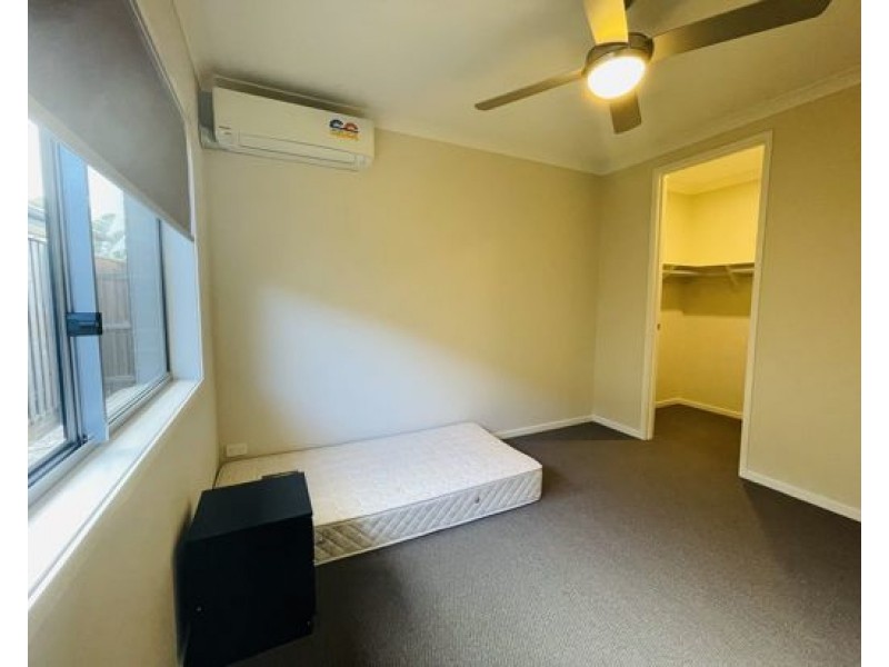 81 Swan Road, Pimpama QLD 4209