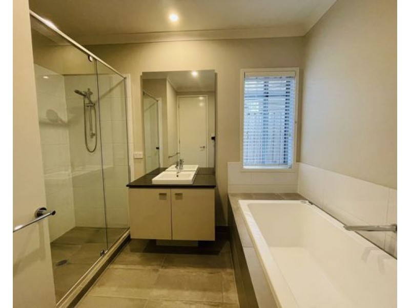 81 Swan Road, Pimpama QLD 4209