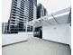 Unit 607 8 Cordelia Street, South Brisbane QLD 4101