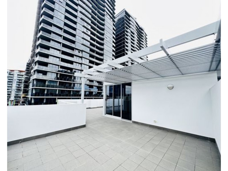 Unit 607 8 Cordelia Street, South Brisbane QLD 4101