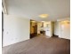 Unit 607 8 Cordelia Street, South Brisbane QLD 4101