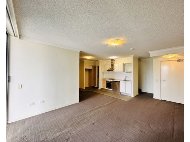 Unit 607 8 Cordelia Street, South Brisbane QLD 4101