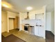 Unit 607 8 Cordelia Street, South Brisbane QLD 4101
