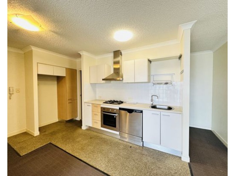 Unit 607 8 Cordelia Street, South Brisbane QLD 4101