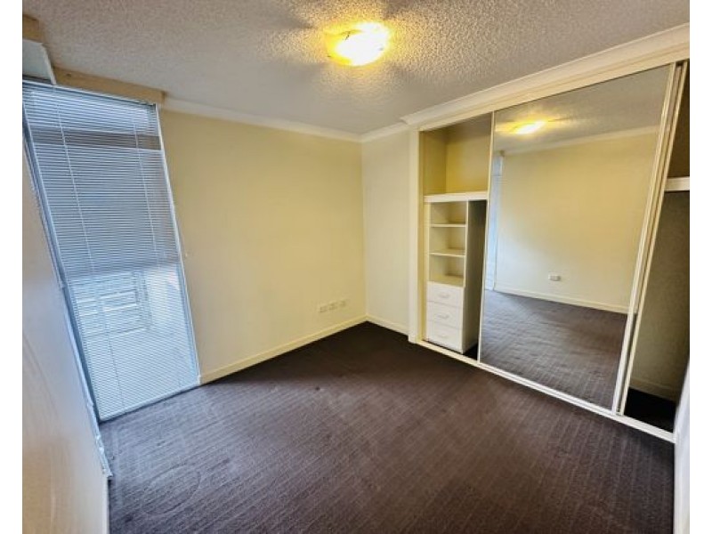 Unit 607 8 Cordelia Street, South Brisbane QLD 4101