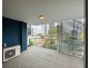 Unit 607 8 Cordelia Street, South Brisbane QLD 4101