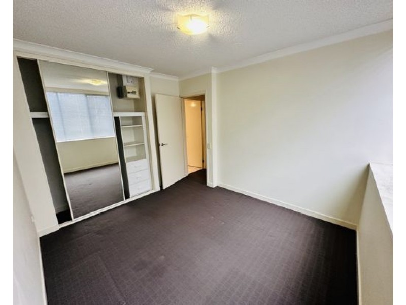 Unit 607 8 Cordelia Street, South Brisbane QLD 4101
