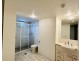 Unit 607 8 Cordelia Street, South Brisbane QLD 4101