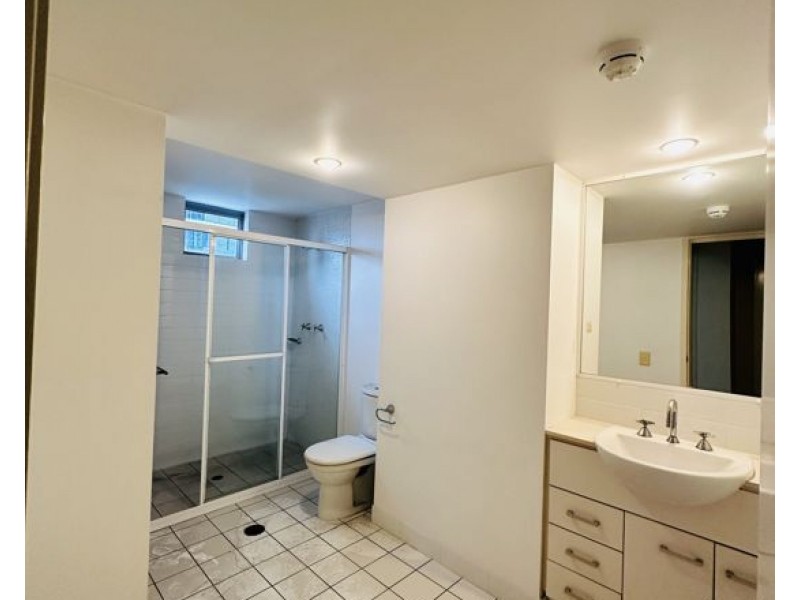 Unit 607 8 Cordelia Street, South Brisbane QLD 4101