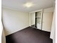 Unit 607 8 Cordelia Street, South Brisbane QLD 4101