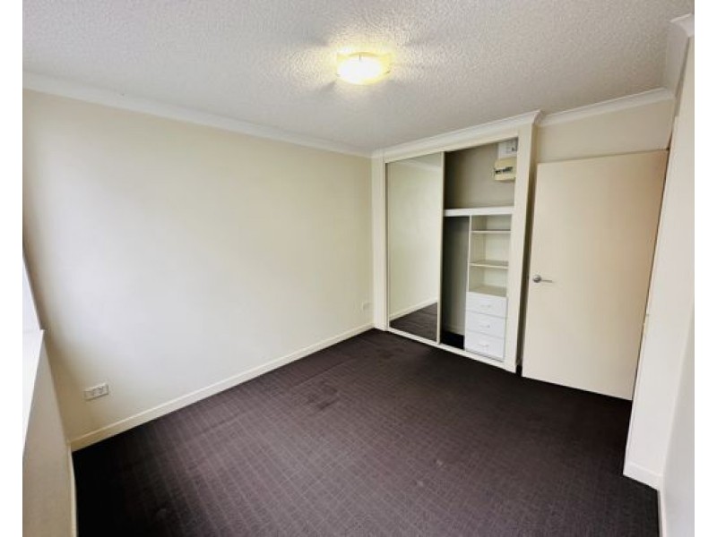 Unit 607 8 Cordelia Street, South Brisbane QLD 4101