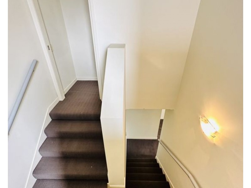 Unit 607 8 Cordelia Street, South Brisbane QLD 4101