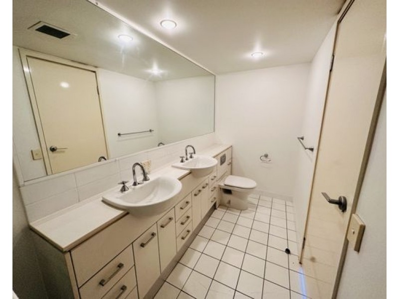 Unit 607 8 Cordelia Street, South Brisbane QLD 4101