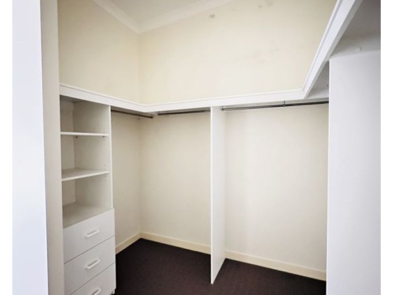 Unit 607 8 Cordelia Street, South Brisbane QLD 4101