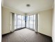 Unit 607 8 Cordelia Street, South Brisbane QLD 4101