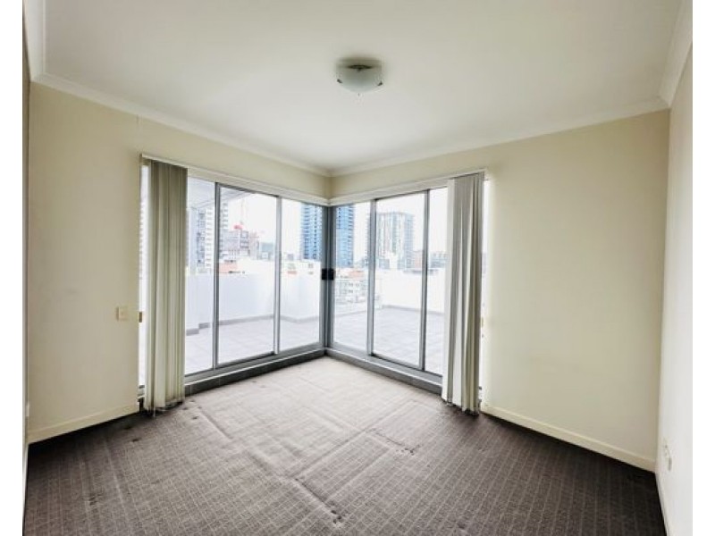 Unit 607 8 Cordelia Street, South Brisbane QLD 4101