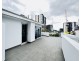 Unit 607 8 Cordelia Street, South Brisbane QLD 4101
