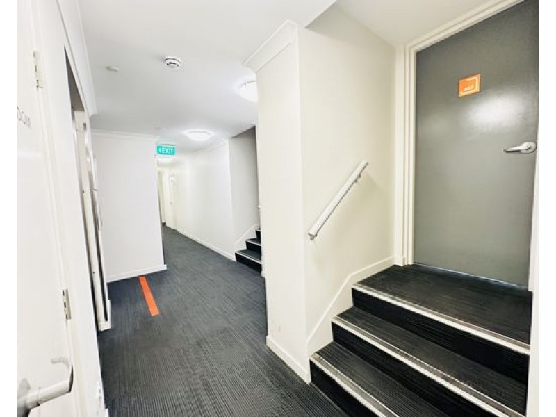 Unit 607 8 Cordelia Street, South Brisbane QLD 4101