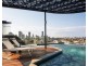 411/232 Wellington Road, Kangaroo Point QLD 4169