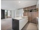 411/232 Wellington Road, Kangaroo Point QLD 4169