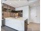 411/232 Wellington Road, Kangaroo Point QLD 4169