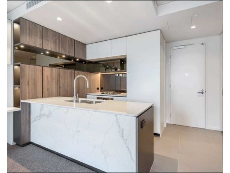411/232 Wellington Road, Kangaroo Point QLD 4169