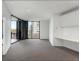411/232 Wellington Road, Kangaroo Point QLD 4169