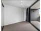 411/232 Wellington Road, Kangaroo Point QLD 4169