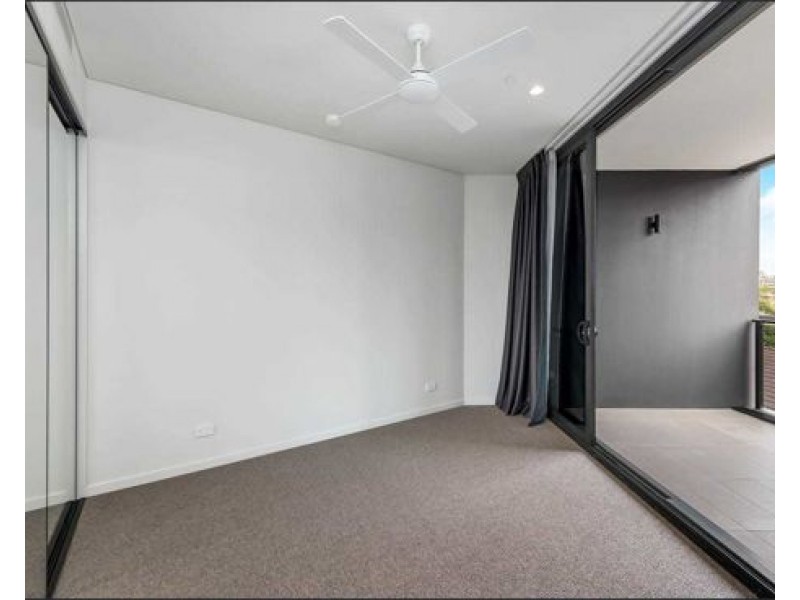 411/232 Wellington Road, Kangaroo Point QLD 4169