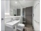 411/232 Wellington Road, Kangaroo Point QLD 4169