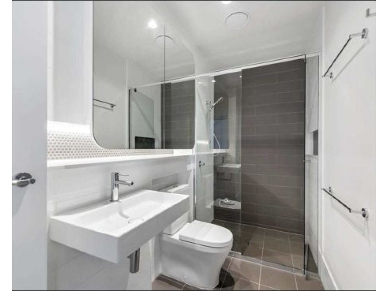 411/232 Wellington Road, Kangaroo Point QLD 4169
